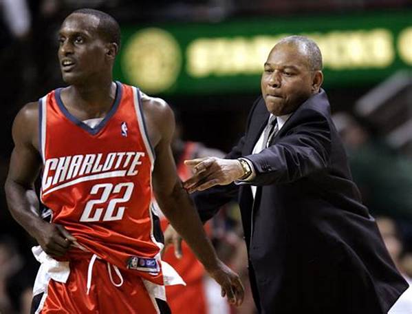Brevin Knight Bally Sports, Bio, Wiki, Age, Height, Family, Wife, High School, Salary, and Net Worth