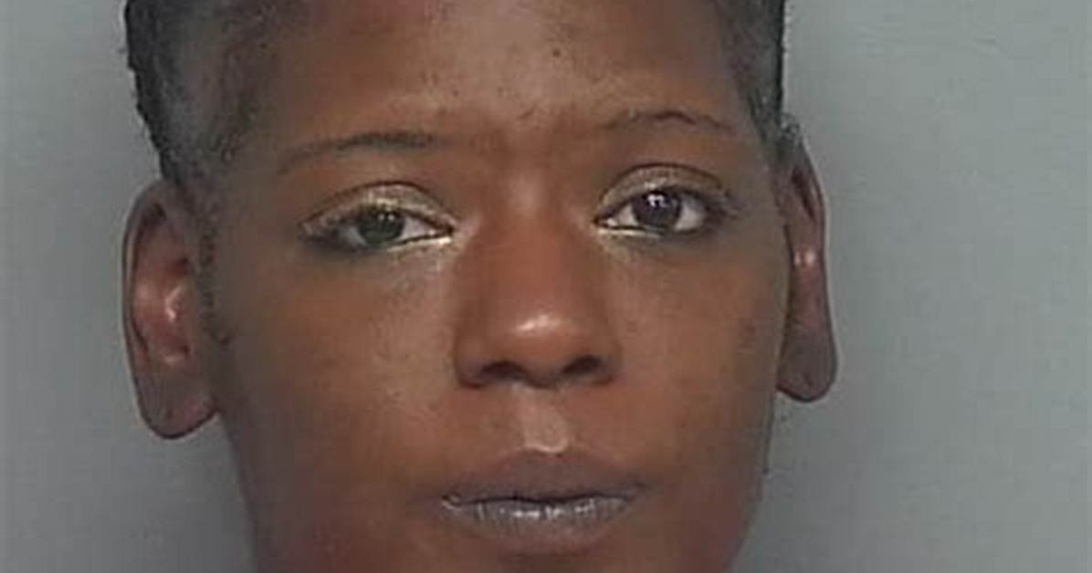 Bria Lauren Arrest: Is She in Jail for Devin Williams Murder?