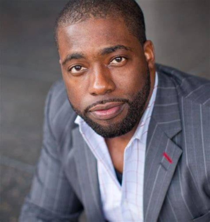 Brian-Banks