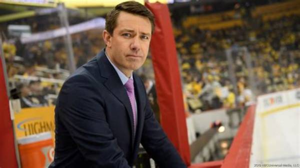 Brian Boucher