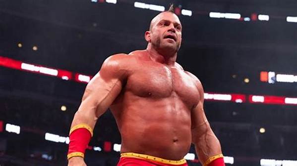 Brian Cage