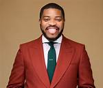 Brian Carn