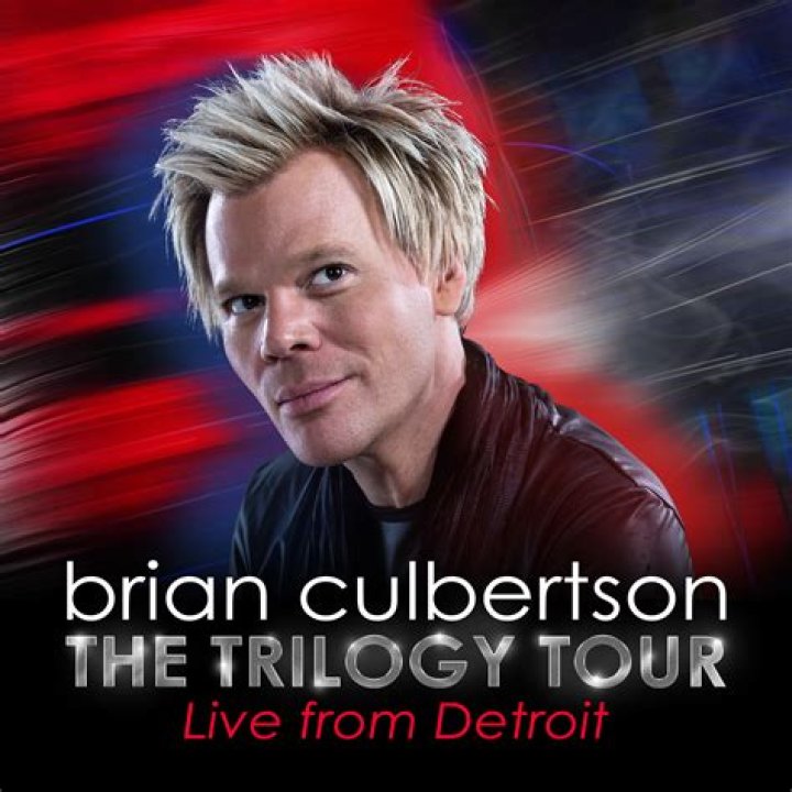 Brian Culbertson is the FUNKiest Wine Maker/Musician Of All Time
