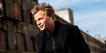 Brian Culbertson