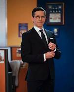 Brian Dietzen – Biography, Facts & Life Story