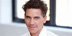 Brian Dietzen Net Worth