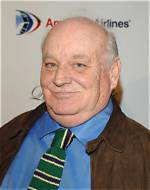 Brian Doyle-Murray Net Worth 2024