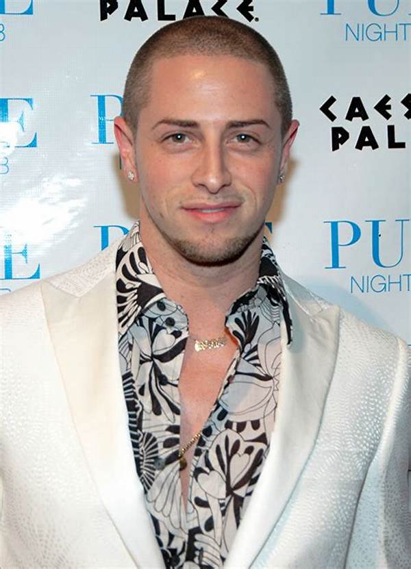 Brian Friedman