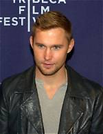 Brian Geraghty – Biography, Facts & Life Story
