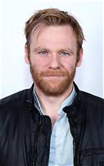 Brian Gleeson – Biography, Facts & Life Story