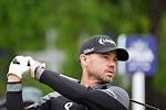 Brian Harman Wiki: What’s His Ethnicity? Religion and Origin Explore