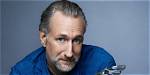 Brian Henson Net Worth