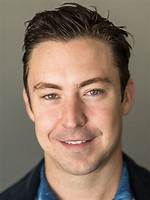 Brian Jordan Alvarez: Is He Gay? Spouse’s Family and Wealth