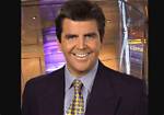 Brian Kenny Espn, Bio, Wiki, Age, Height, Wife, Salary, and Net Worth