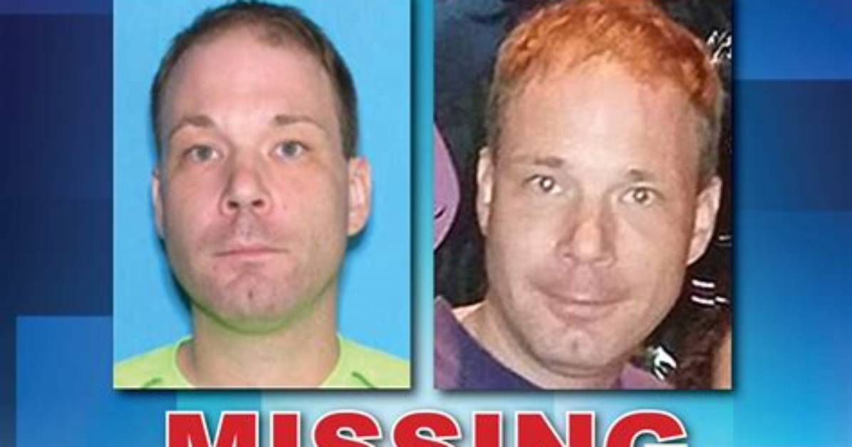 Brian Klecha Missing Update 2023: Disney Emplyoee Found