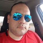 Brian Last Bio, Wiki, Age, Wife, Podcast, Jim Cornette, Arcadian Vanguard, and Net Worth