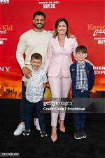 Brian Mazza – Businessman | How Many Children Does He Have? Wiki, Age, Height, Net Worth, Relationship, Ethnicity, Career