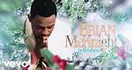 Brian Mcknight from Usa | Popnable