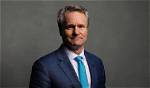 Brian Moynihan | Bio, Age, Net Worth, Relationship, Career