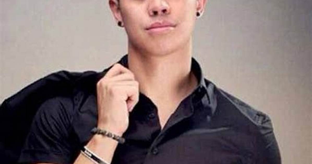 Brian Puspos