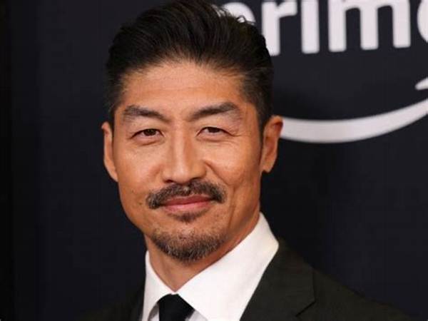 Brian Tee Movies, Bio, Wiki, Age, Wife, Height, Tv Shows, and Net Worth