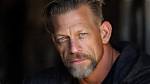 Brian Thompson Net Worth