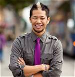Brian Tong Podcast, Bio, Wiki, Age, Wife, Salary, and Net Worth
