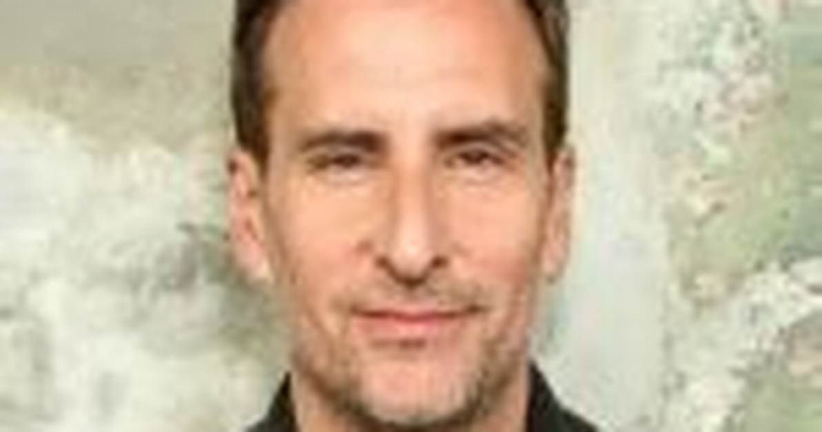 Brian Unger Net Worth 2024