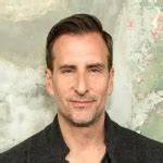 Brian Unger Net Worth 2024