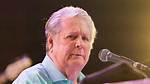 Brian Wilson Net Worth – How Much Is Wilson Worth?