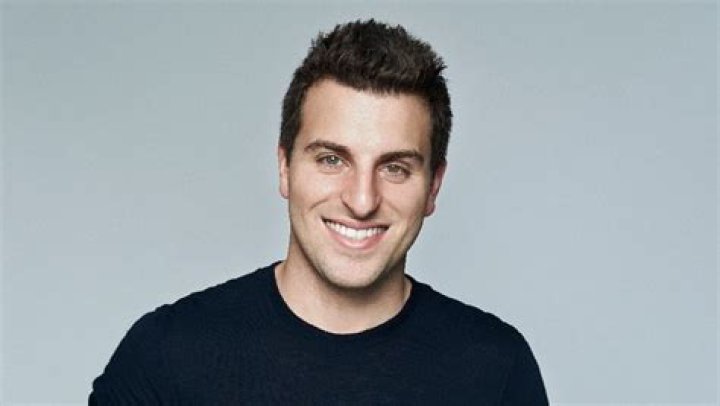 Brian