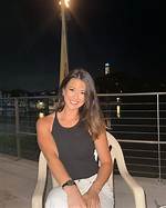 Briana Morris