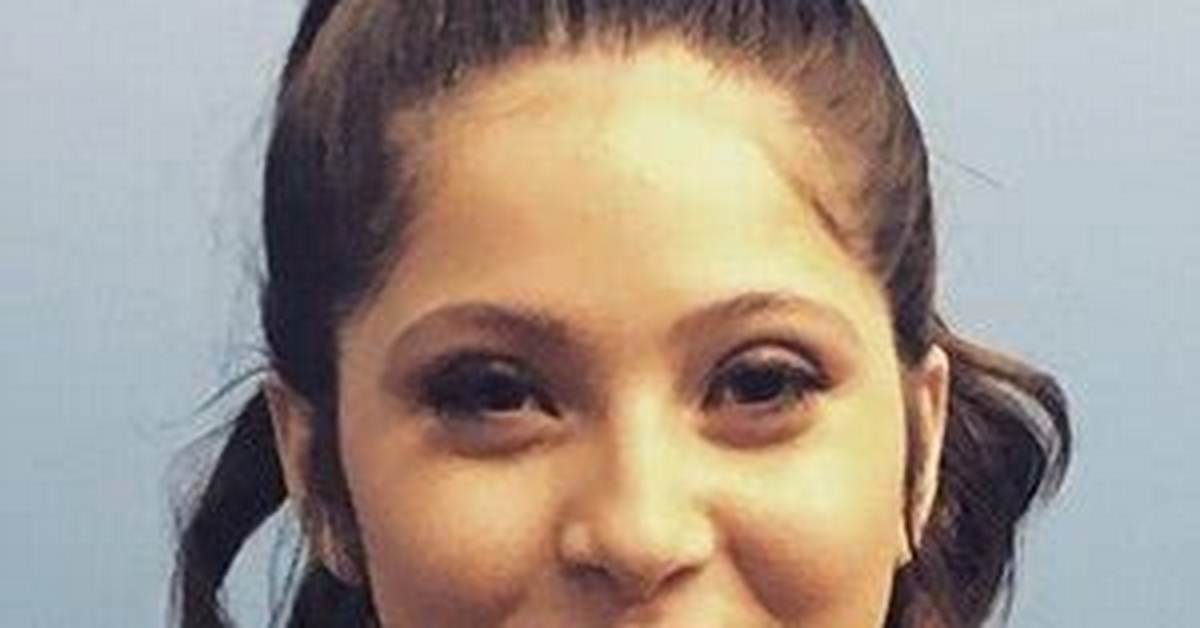 Brianna Jaramillo Net Worth 2024