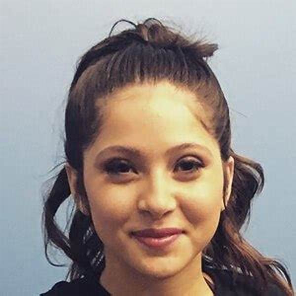Brianna Jaramillo Net Worth 2024