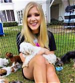 Brianna Ramirez Net Worth – How Much Is Brianna Ramirez Worth?
