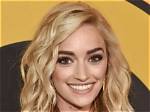 Brianne Howey Actor, Bio, Wiki, Age, Height, Husband, Movies, Salary, and Net Worth