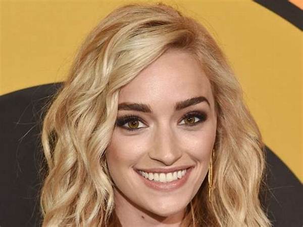 Brianne Howey Actor, Bio, Wiki, Age, Height, Husband, Movies, Salary, and Net Worth