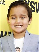 Brice Gonzalez Net Worth – How Much Is Brice Gonzalez Worth?