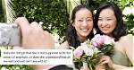 Bride Disinvites Sister from Wedding over Bridesmaid Dress