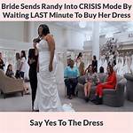 Bride Sends 2-Page Agreement to Friends Before They Agree to Become Bridesmaids