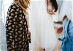 Bridesmaid Quits Wedding After Going Through Bride's Phone, Finding Chats Making Fun of Her