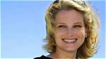 Bridget Fonda- Wiki, Husband, Net Worth, Height