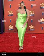 Bridget Kelly