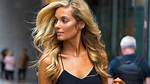 Bridget Malcolm Reflects on Fashion Industry's Traumatizing Weight Loss Pressure