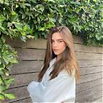 Bridget Satterlee’s Biography: Age, Height, Net Worth, Boyfriend