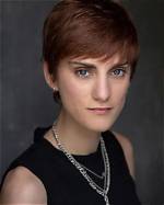 Bridie Sisson
