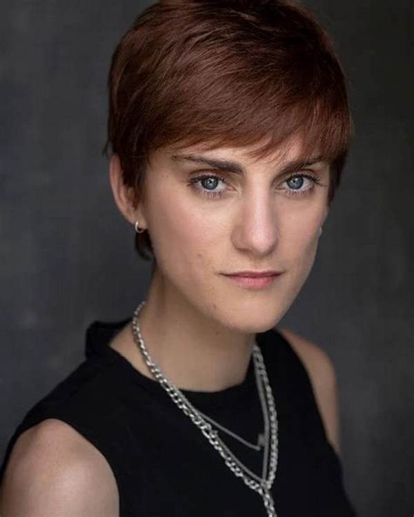 Bridie Sisson