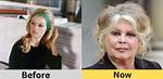 Brigitte Bardot Net Worth 2024