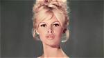 Brigitte Bardot Net Worth