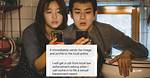 Brilliant and Creative Solutions to Receiving Unsolicited Obscene Photos